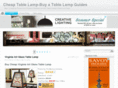 cheaptablelamp.com