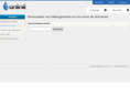 chenais.net