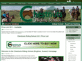 chestnuts-riding-school.co.uk