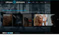 citizenpictures.com