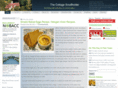citysmallholder.com