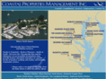 coastal-properties.com