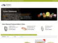 color-diamond.com