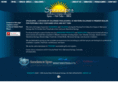 coloradospascapes.com
