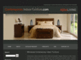 contemporaryindoorfurniture.com