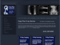 copyplusxray.com