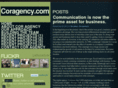 coragency.com