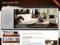 corporatehousinginchicago.com