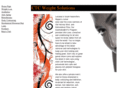 ctcweightsolutions.com