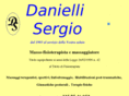 danielli.biz