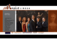 daskonzert.com