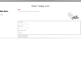 data-today.com