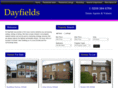 dayfields.com