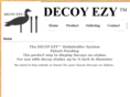 decoyezy.com