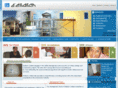dellarch.com