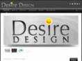 desiredesign.co.uk