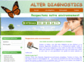 diagnostic-immobilier-montargis.com