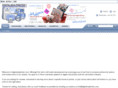 digitalnailprinter.com