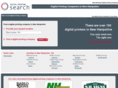 digitalprintingnewhampshire.com
