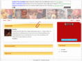 dishkyaw.com