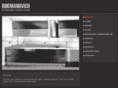 dokmanovich.rs