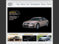 doublee.co.uk