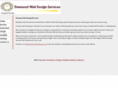 downeastwebdesign.com