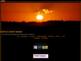dutchcoastradio.com