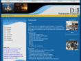 dz3treinamento.com