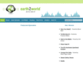 earth2world.com