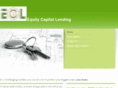 eclending.com