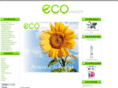 eco-awareproducts.nl