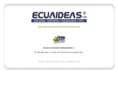 ecuadormedios.com