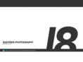 eighteenphotography.com