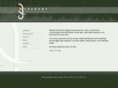 elephantproductions.com