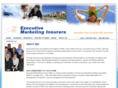 emimktg.com