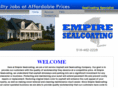 empire-sealcoating.com