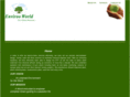 envirooworld.com