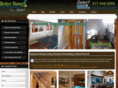 ewingbasementwaterproofing.com