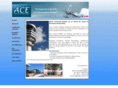 expert-airport.com