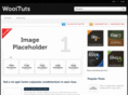 factoryseven.com
