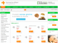 farmaciaelifani.com