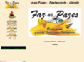 faz-as-pazes.com
