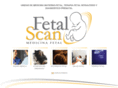 fetal-scan.com