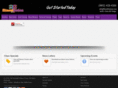 fitnessfusionaz.com