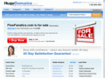 flowfanatics.com