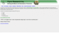 flynnresearch.net