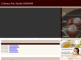 food-designist.com