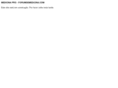 forumdemedicina.com