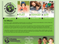 freedomsportsint.org